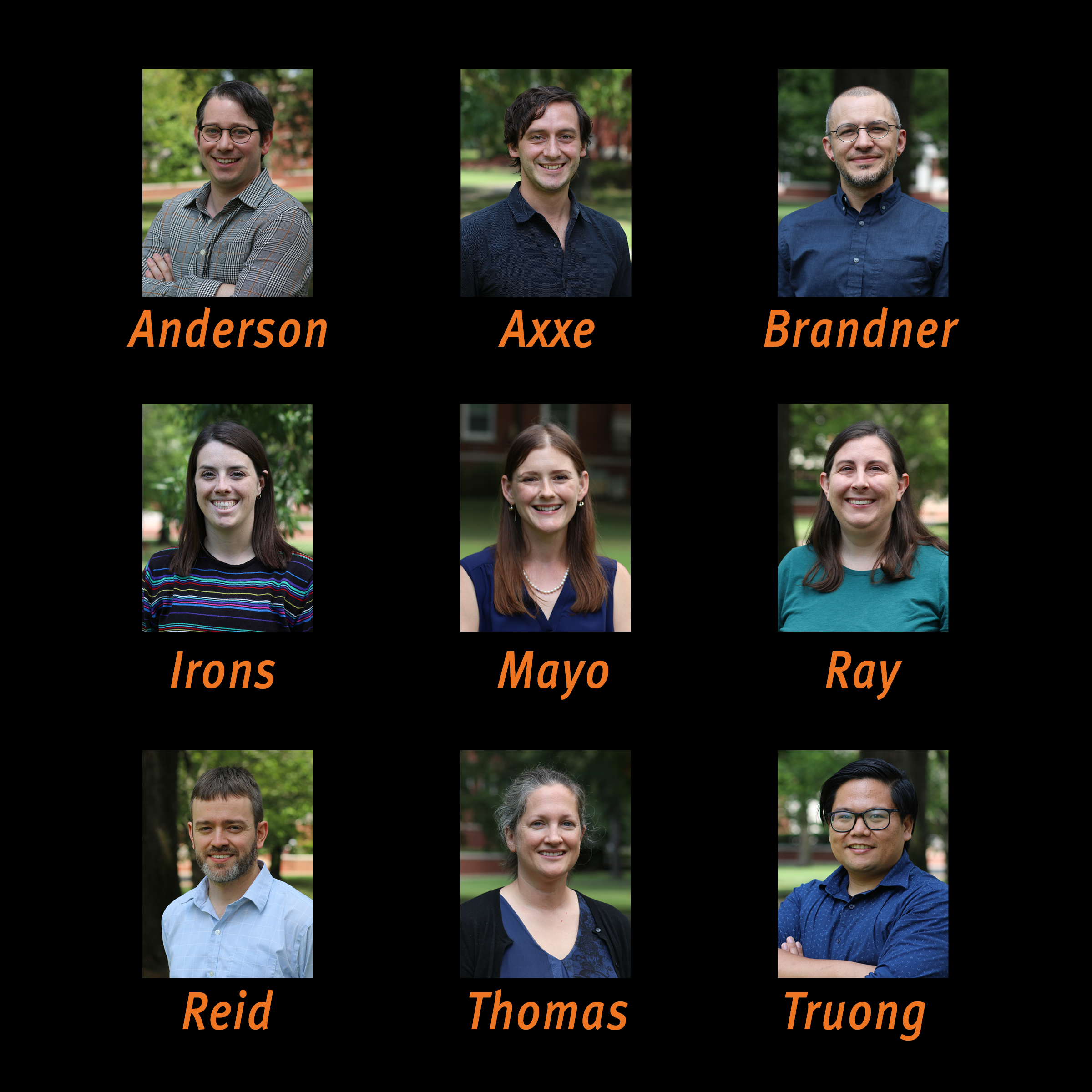 2023.08.14 new faculty.png